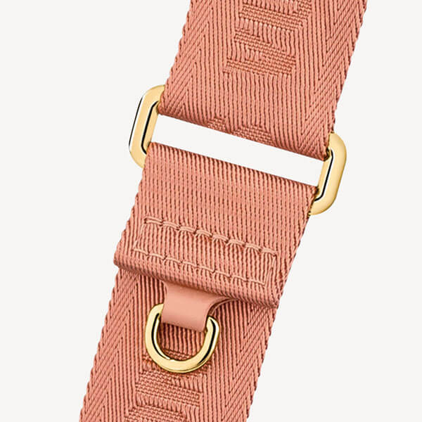 一目ぼれ決定ルイヴィトン プティットマル スープル 偽物 ショルダーバッグ 人気4色 M45571